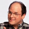 Costanza