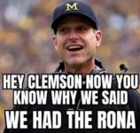 harbaugh.jpg