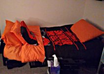 browns fan bed.jpg