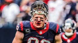 jj-watt-042915-getty-ftrjpg_wsirst9j2gzd1gegwyclesnm7.jpg