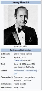 Mancini.JPG