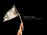 White-Flag.jpg White-Flag.jpg