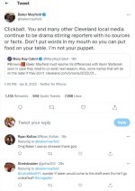 BakersTweet.jpg BakersTweet.jpg