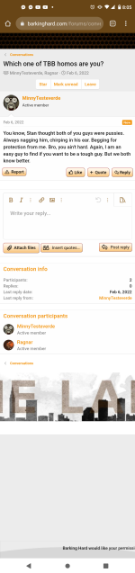 Screenshot_20220213-200553.png Screenshot_20220213-200553.png