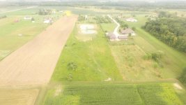 DJI_00022.jpg