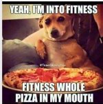 FitnessPizza.jpg FitnessPizza.jpg