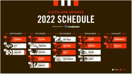 2022 Schedule.jpg