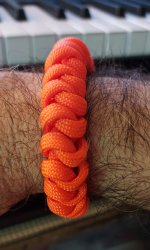 Browns Paracord Bracelet Thumbnail.jpg