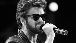 skynews-george-michael-wham_5829350.jpg