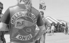 hells-angels-cfb8c9ae9d20df8d.jpg