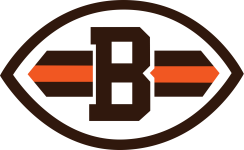 2560px-Cleveland_Browns_B.svg.png