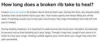 broken ribs.JPG