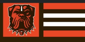 newBrownsFlag.jpg