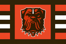 2920330623.png 2920330623.png