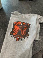 IMG_5059.jpeg