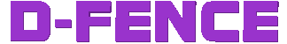 defenseemote.gif