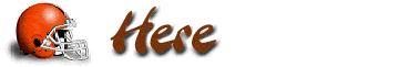brownies.gif