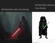 vader.jpg