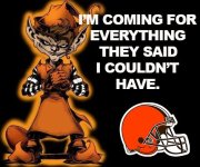 Coming 4 everything.jpg