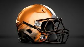 Big Browns Helmet.jpg