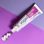 2_UK_medicated_cream_tube.jpg 2_UK_medicated_cream_tube.jpg