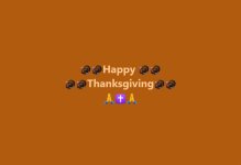 Happy Thanksgiving!.jpg