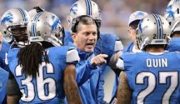 Cleveland Browns announce Jim Schwartz ... Cleveland Browns announce Jim Schwartz ...