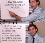 AvoidgettingShotbyPolice.jpg