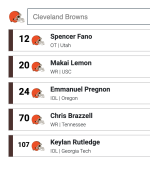 Screenshot 2026-02-15 at 9.58.43 AM.png