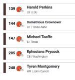 Screenshot 2026-02-15 at 9.58.54 AM.png