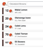 Screenshot 2026-02-13 at 8.19.32 AM.png