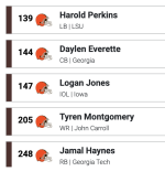 Screenshot 2026-02-13 at 8.19.40 AM.png