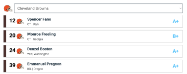 Screenshot 2026-03-07 at 9.51.37 AM.png