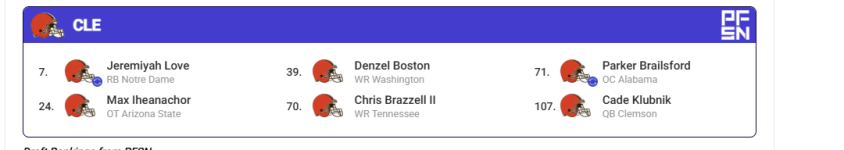 Screenshot 2026-03-07 131016.png