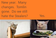 .Brownsfanscats.png