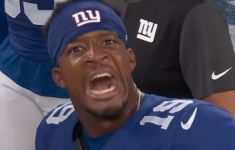 1790412387920.png 1790412387920.png