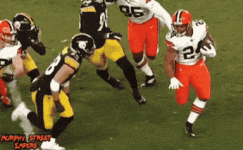 Chubb v MilesKillebrew.gif