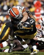 JoeThomas crush.jpg JoeThomas crush.jpg