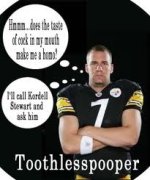 BadSteelers.jpg