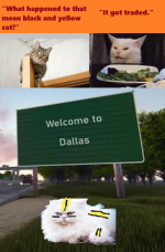.brownsfancattraded.png