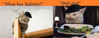 .Parisgame.png