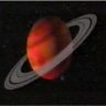 Planet 0range