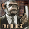 Franchise