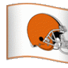 kydawgfan