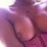 The Tits