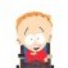 Timmy