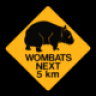 DeadWombat