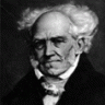 TheGermanus