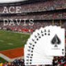 Ace Davis