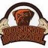 DonnieDonziel